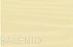 Морилка Tinte Pastello (250 мл) цв.114 туманное утро