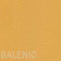 Декоративное покрытие Шебби Шик (750 мл) цв.1034 пастельно-желтый